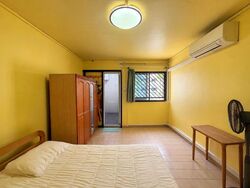 Blk 343 Bukit Batok Street 34 (Bukit Batok), HDB 4 Rooms #638211261